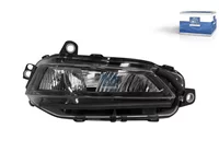 Nebelscheinwerfer DT Spare Parts 23752758