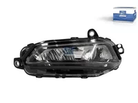 Nebelscheinwerfer DT Spare Parts 23752755