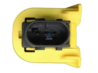 Nebelscheinwerfer DT Spare Parts 23752736