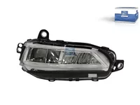 Nebelscheinwerfer DT Spare Parts 23752736