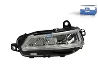 Nebelscheinwerfer DT Spare Parts 23752732