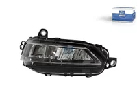 Nebelscheinwerfer DT Spare Parts 23752754