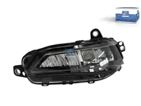 Nebelscheinwerfer DT Spare Parts 23752753