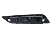 Side marking lamp DT Spare Parts 24189497