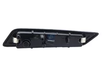 Side marking lamp DT Spare Parts 24189498
