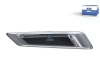Side marking lamp DT Spare Parts 24189498
