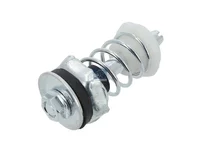 Borgpen DT Spare Parts 82361778