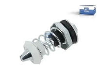 Borgpen DT Spare Parts 82361778