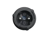 Lenkventil DT Spare Parts 21083662