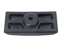 Support DT Spare Parts 20848118