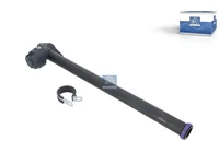 Ventil DT Spare Parts 23804500