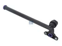 Ventil DT Spare Parts 23804500