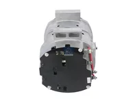 Dynamo DT Spare Parts 21069742