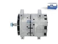 Dynamo DT Spare Parts 21069742