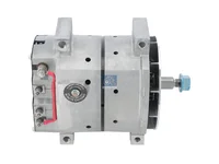 Dynamo DT Spare Parts 21069742