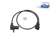 Sensor DT Spare Parts 20450707
