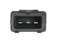 Sensor DT Spare Parts 20450707