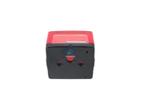 Rear light DT Spare Parts 11885934
