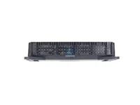 Unité de commande DT Spare Parts 21375989