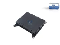Unité de commande DT Spare Parts 21375989