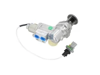 Luftfilter DT Spare Parts 23764216