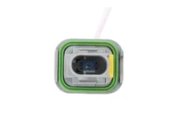 Luftfilter DT Spare Parts 23764216