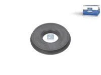 Luftfederbalg DT Spare Parts 4720803