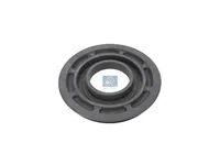 Luftfederbalg DT Spare Parts 4720803