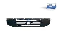 Grille DT Spare Parts 82257553