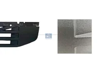 Grille DT Spare Parts 82257553