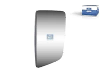 Spiegelglas DT Spare Parts 24015370