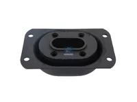 Support DT Spare Parts 20503550