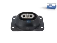 Support DT Spare Parts 20503550