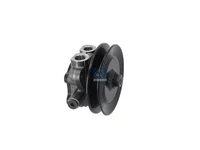 Fuel pump DT Spare Parts 24046348