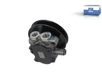 Fuel pump DT Spare Parts 24046348