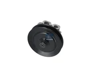 Fuel pump DT Spare Parts 24046348