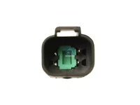 Pompa diesel DT Spare Parts 14591830