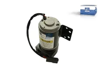 Pompa diesel DT Spare Parts 14591830
