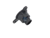 Temperature sensor DT Spare Parts 21159719 Temperature sensor DT Spare Parts 21159719