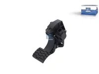 Accelerator pedala DT Spare Parts 84541221