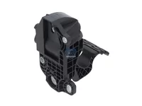 Accelerator pedala DT Spare Parts 84541221