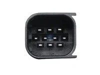 Accelerator pedala DT Spare Parts 84541221