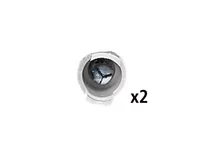 Positionsleuchte DT Spare Parts 8141012