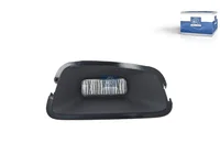 Positionsleuchte DT Spare Parts 21319995