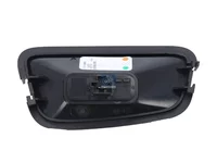 Positionsleuchte DT Spare Parts 21319995
