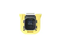 Far 84550039