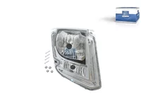 Reflektor 84550040