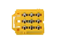 Remote control DT Spare Parts 22234415