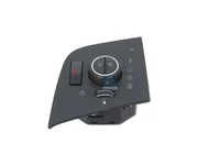 Lichtschalter DT Spare Parts 24261652