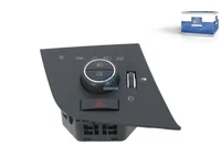 Lichtschalter DT Spare Parts 24261652